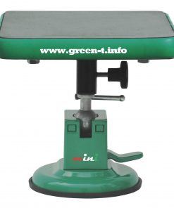 Green-T mini suction model